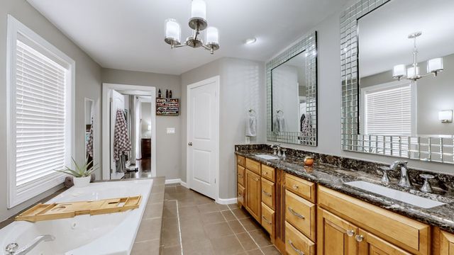 1339 Horn Springs Rd, Lebanon, TN 37087