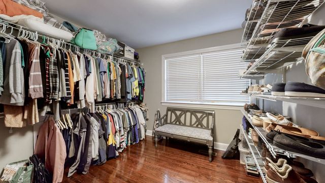 1339 Horn Springs Rd, Lebanon, TN 37087