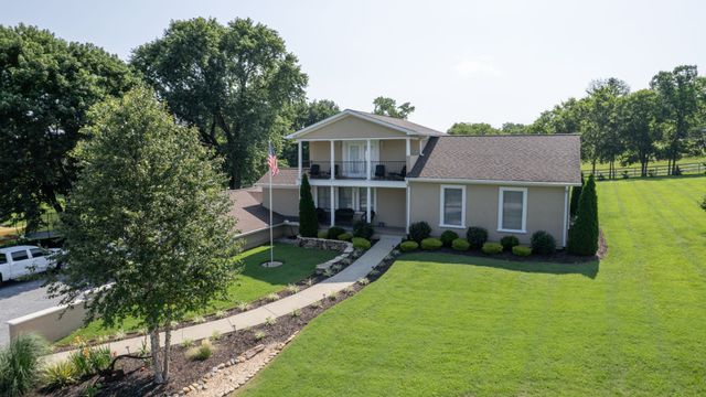 1339 Horn Springs Rd, Lebanon, TN 37087