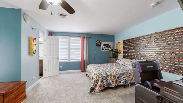 1339 Horn Springs Rd, Lebanon, TN 37087