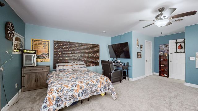 1339 Horn Springs Rd, Lebanon, TN 37087