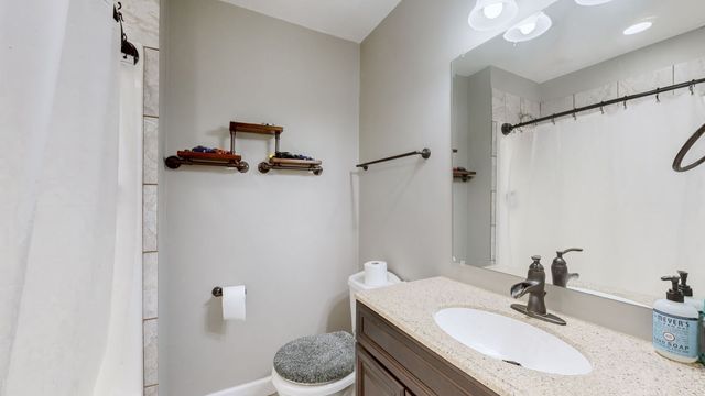 1339 Horn Springs Rd, Lebanon, TN 37087