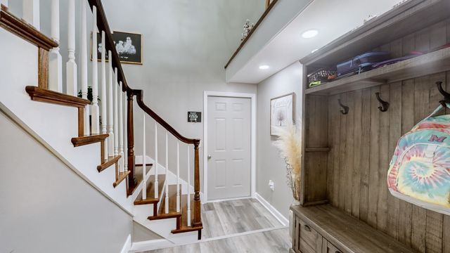 1339 Horn Springs Rd, Lebanon, TN 37087