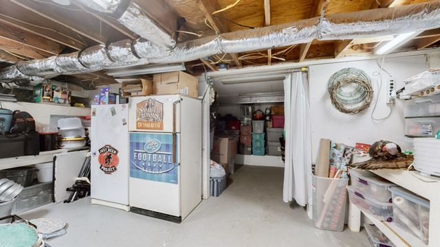 1339 Horn Springs Rd, Lebanon, TN 37087