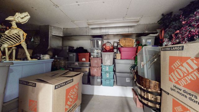 1339 Horn Springs Rd, Lebanon, TN 37087