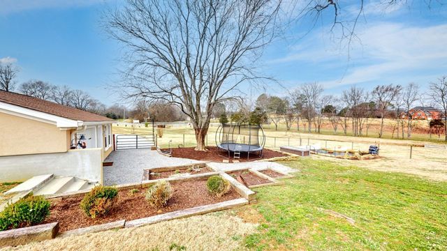 1339 Horn Springs Rd, Lebanon, TN 37087