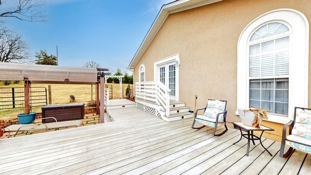 1339 Horn Springs Rd, Lebanon, TN 37087