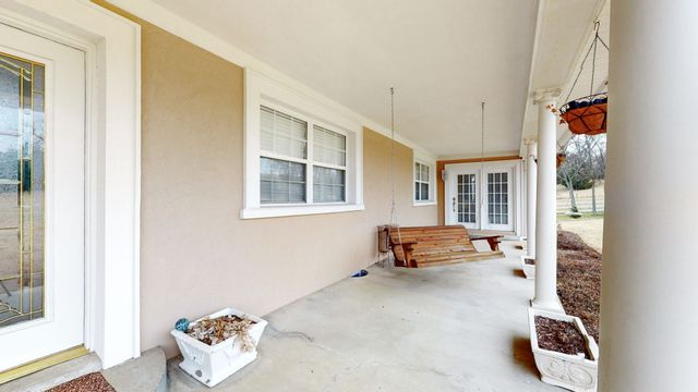 1339 Horn Springs Rd, Lebanon, TN 37087