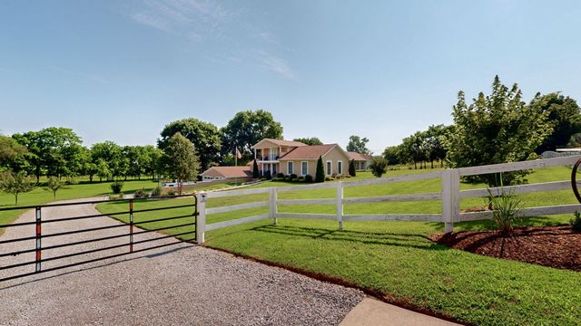 1339 Horn Springs Rd, Lebanon, TN 37087