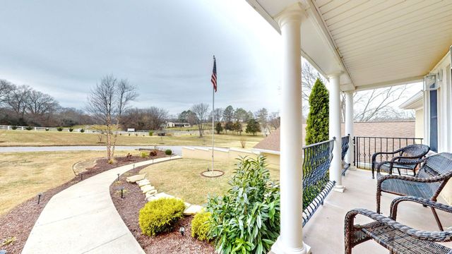 1339 Horn Springs Rd, Lebanon, TN 37087