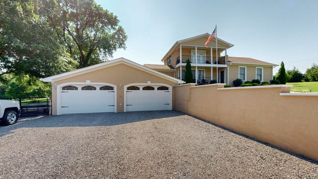 1339 Horn Springs Rd, Lebanon, TN 37087