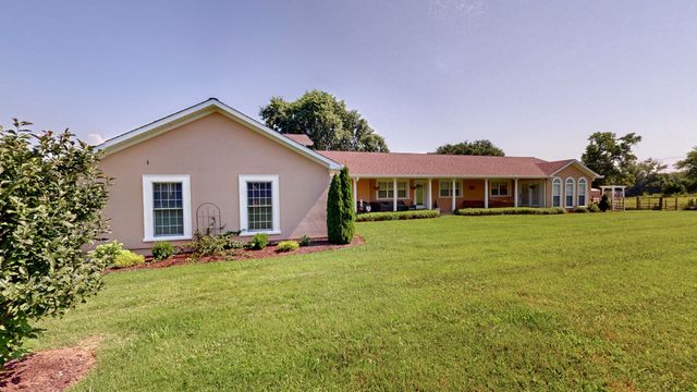 1339 Horn Springs Rd, Lebanon, TN 37087