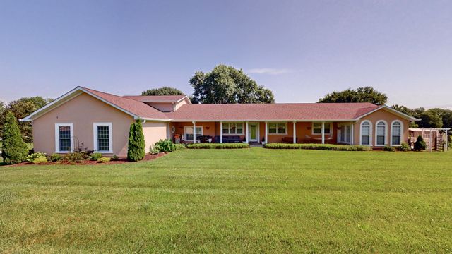 1339 Horn Springs Rd, Lebanon, TN 37087