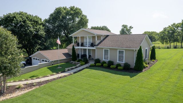 1339 Horn Springs Rd, Lebanon, TN 37087