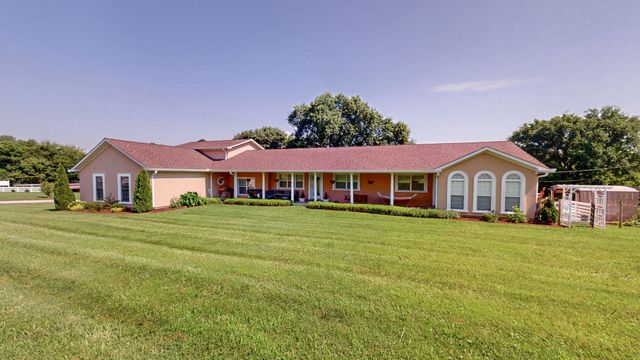 1339 Horn Springs Rd, Lebanon, TN 37087