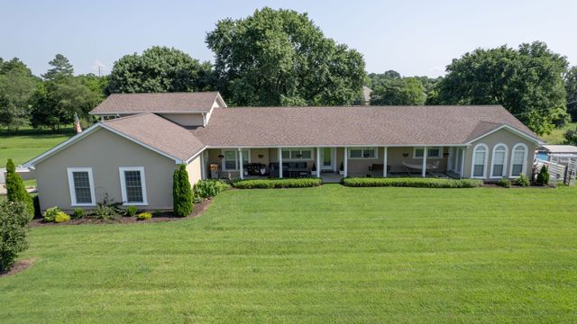 1339 Horn Springs Rd, Lebanon, TN 37087