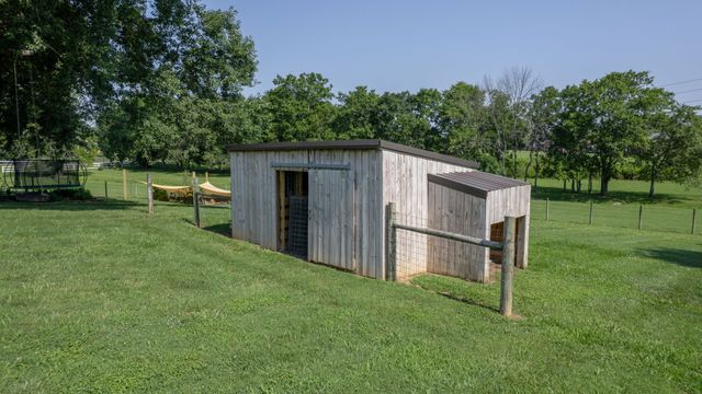1339 Horn Springs Rd, Lebanon, TN 37087