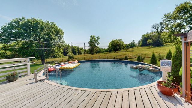 1339 Horn Springs Rd, Lebanon, TN 37087