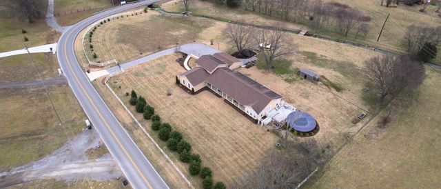 1339 Horn Springs Rd, Lebanon, TN 37087