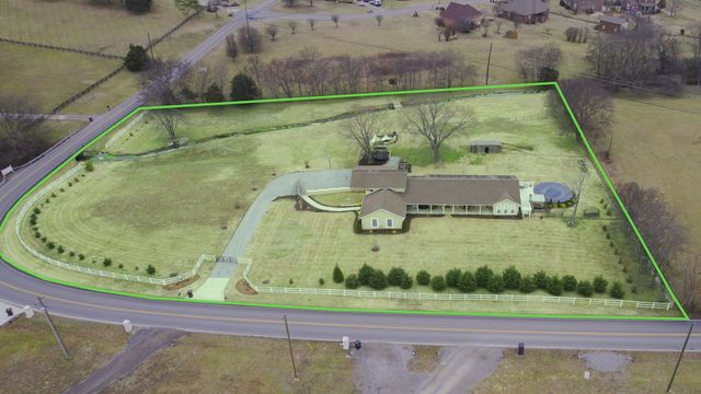 1339 Horn Springs Rd, Lebanon, TN 37087