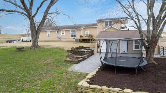 1339 Horn Springs Rd, Lebanon, TN 37087