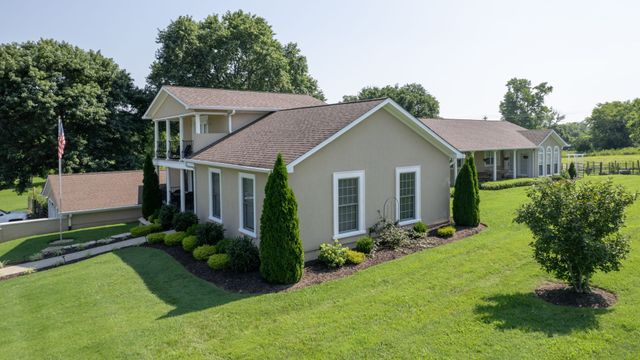 1339 Horn Springs Rd, Lebanon, TN 37087