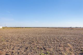 TBD Fm-112, Thrall, TX 76578