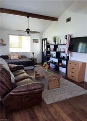 3809 4th ST SW, Lehigh Acres, FL 33976