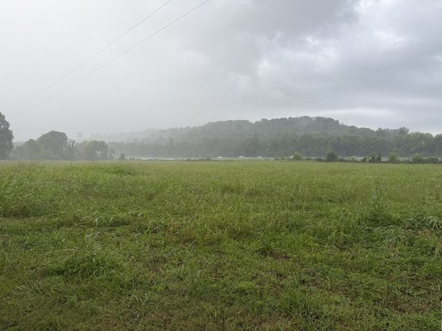 4027 Panhandle Rd, Wartrace, TN 37183