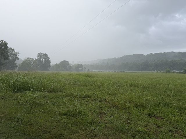 4027 Panhandle Rd, Wartrace, TN 37183