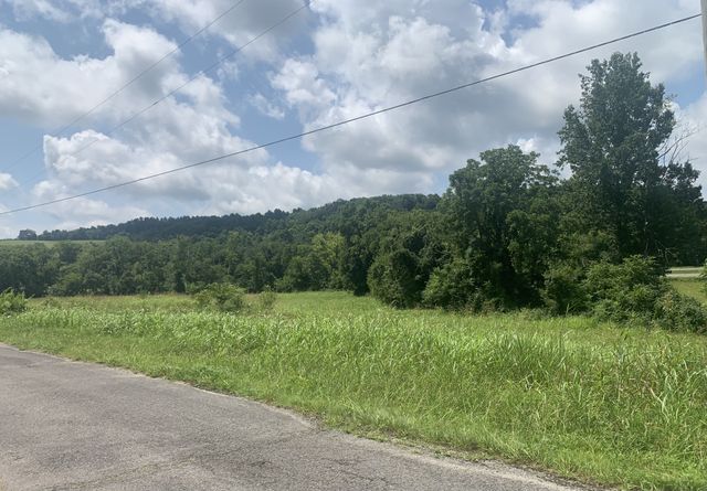 4027 Panhandle Rd, Wartrace, TN 37183
