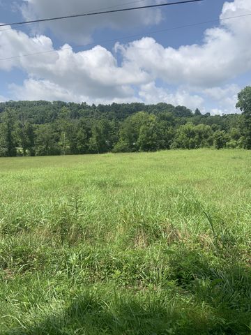 4027 Panhandle Rd, Wartrace, TN 37183