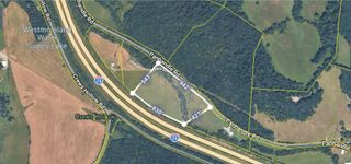 4027 Panhandle Rd, Wartrace, TN 37183