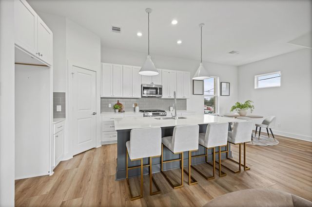 5113 Avenue J, Houston, TX 77011