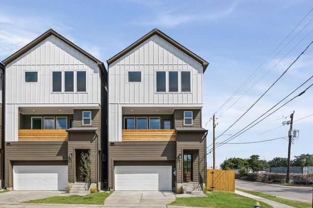 5113 Avenue J, Houston, TX 77011
