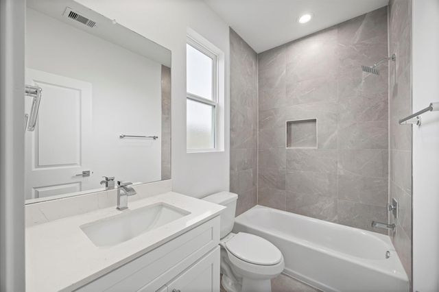 5113 Avenue J, Houston, TX 77011