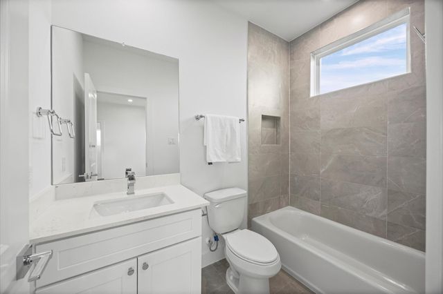 5113 Avenue J, Houston, TX 77011