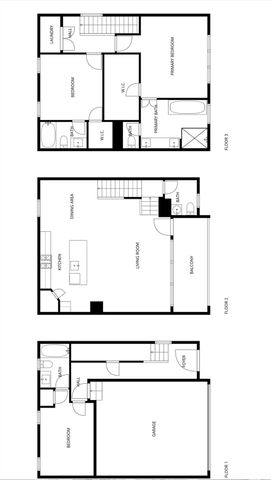 5113 Avenue J, Houston, TX 77011