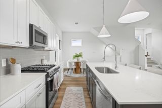 5113 Avenue J, Houston, TX 77011