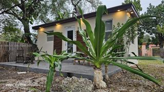 6743 NW 4th Ave, Miami, FL 33150