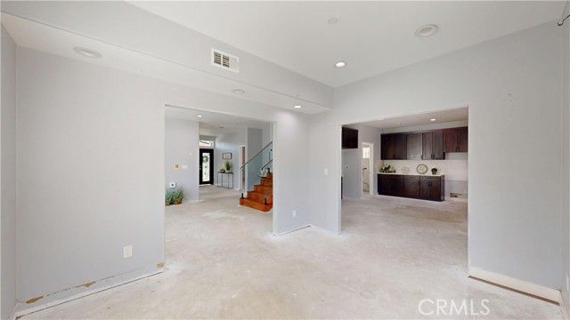 2712 New Ave, Rosemead, CA 91770