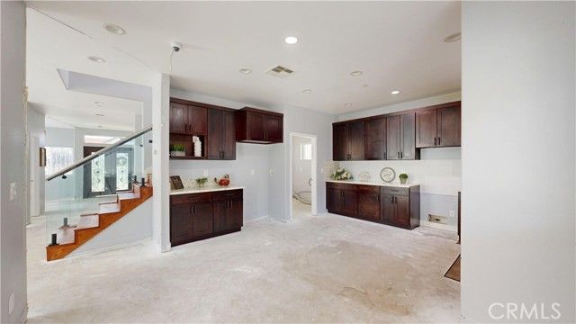 2712 New Ave, Rosemead, CA 91770