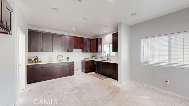 2712 New Ave, Rosemead, CA 91770