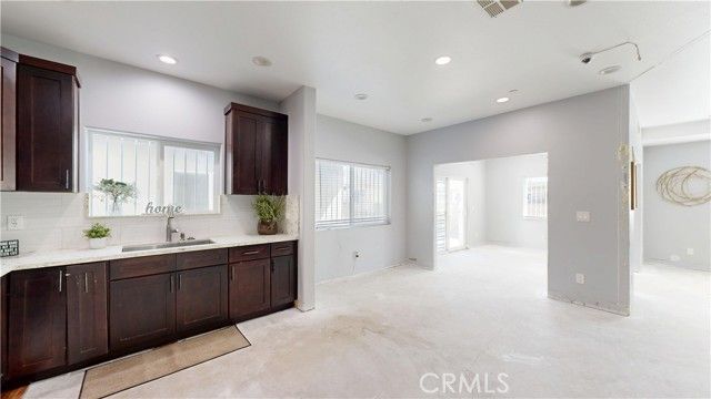 2712 New Ave, Rosemead, CA 91770