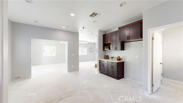 2712 New Ave, Rosemead, CA 91770