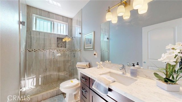 2712 New Ave, Rosemead, CA 91770