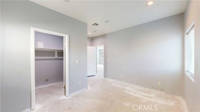 2712 New Ave, Rosemead, CA 91770