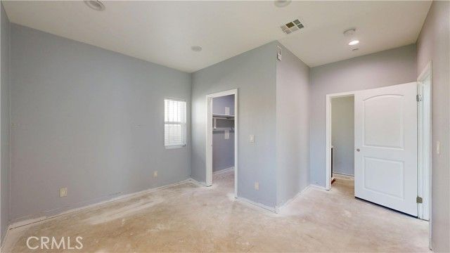 2712 New Ave, Rosemead, CA 91770