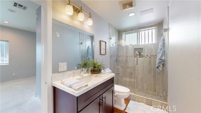 2712 New Ave, Rosemead, CA 91770