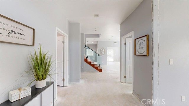 2712 New Ave, Rosemead, CA 91770